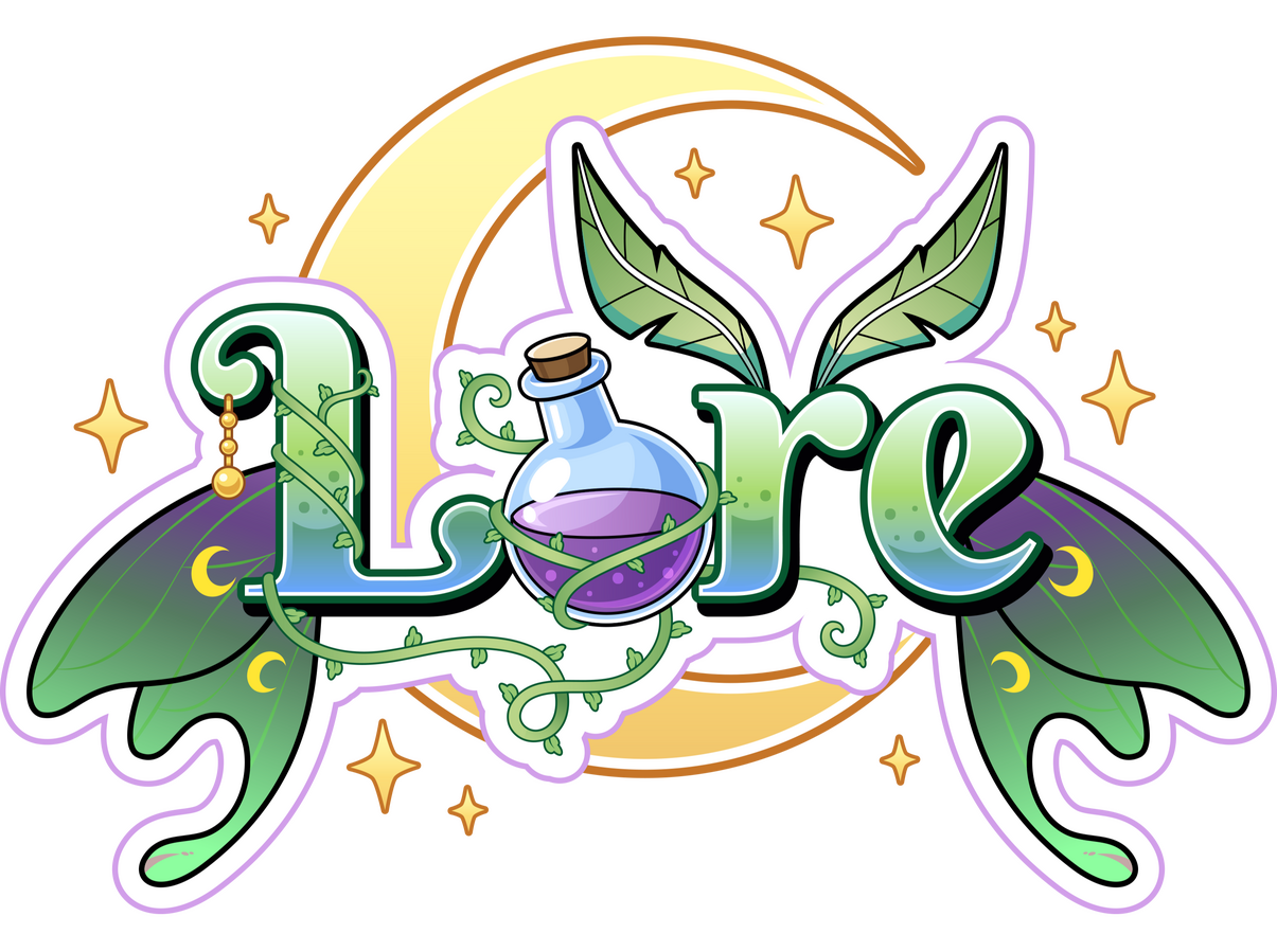 Lore Lore