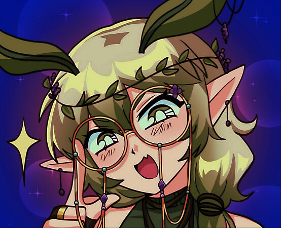 Credit: Anasakiyunarin