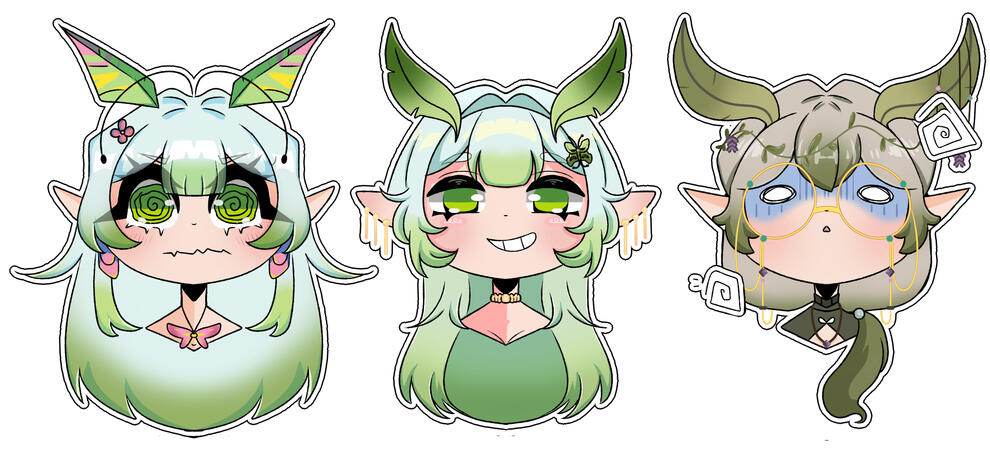 Credit: Molyh